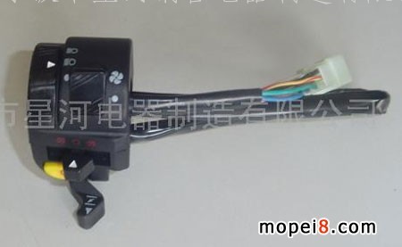 ����̩�ľBEST�ְ��_�P����