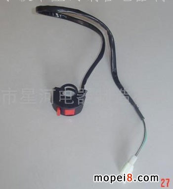 ����ԽҰ܇Ϩ���_�P