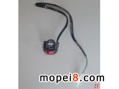 �������Ǻ�䓹�����������޹�˾����Ϩ���_�P