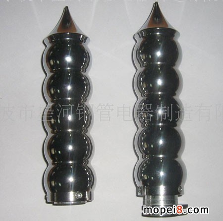 ����Ħ��܇���b��� �ְ���