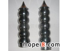 �������Ǻ�䓹�����������޹�˾�����ְ���