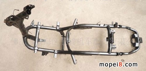 ����(y��ng)Ħ��܇܇��