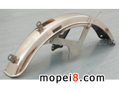 ��ɽ���Ϻ��^(q��)�L�v�C(j��)܇������޹�˾����(y��ng)�����