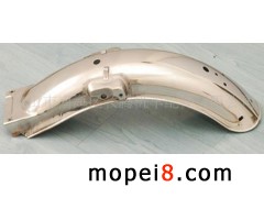 ��ɽ���Ϻ��^(q��)�L�v�C܇������޹�˾����(y��ng)�����