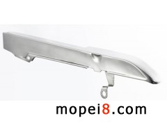 ��ɽ���Ϻ��^�L�v�C܇������޹�˾����机�