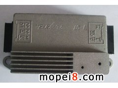 ����巺��C(j��)܇(ch��)�������޹�˾����(y��ng)�c(di��n)����