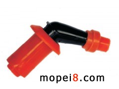 ����巺��C܇�������޹�˾����������