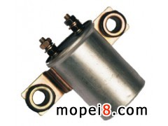 ����巺��C܇�������޹�˾�����W����