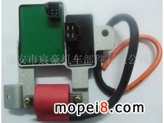 ����巺��C܇�������޹�˾�����߉���