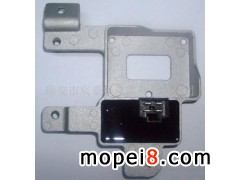 ����巺��C܇�������޹�˾����������