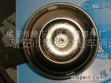 �����F���� ��ˮ���� 12V����