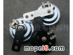 �����������y܇�v�����S����(y��ng)�����