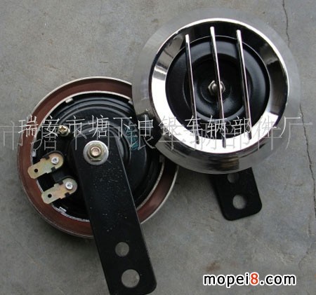 �������������� ��ˮ���� �ߙnĦ��܇����