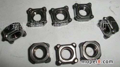 ����������ĸ ����13860 GB13860