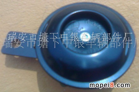 ����늄�܇����