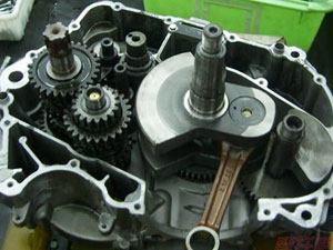 ����JH600�l(f��)��(d��ng)�C(j��)�ĽY(ji��)��(g��u)�D-���ʈD