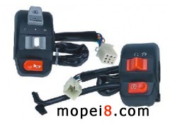 ��ɽ�����p���I���޹�˾�����l���_�P