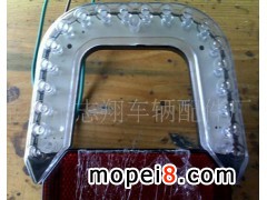 ������־��܇�v����S����LED��