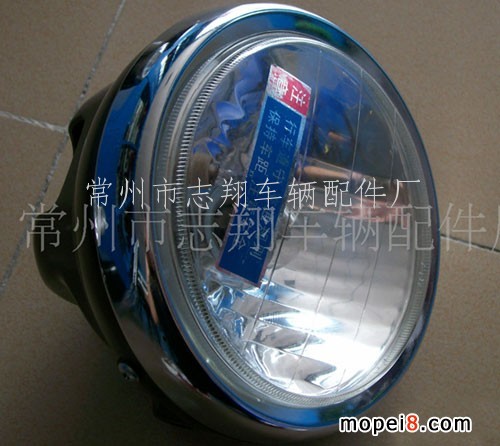 ����(y��ng)YBR125ǰ���