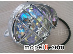 ������־��܇�v����S����(y��ng)�b�