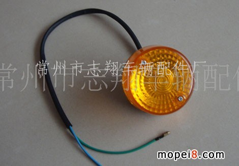 ����(y��ng)V50�D(zhu��n)���