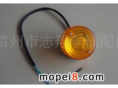 ������־��܇�v����S����(y��ng)�D(zhu��n)���