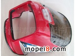 ������־��܇�v����S�����^��