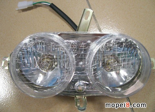 ����(y��ng)С������