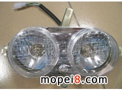 ������־��܇�v����S�������