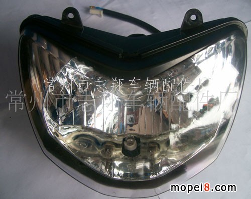 ����(y��ng)�����_(d��)ǰ��� XY150-IV���