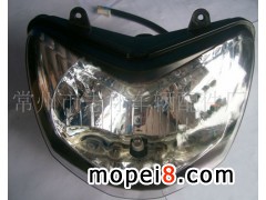 ������־��܇�v����S����ǰ���