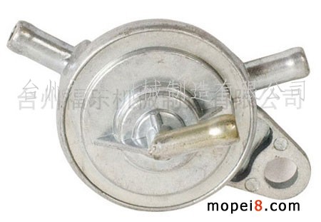 ����(y��ng)AG50̤��܇�͵�Ħ��܇���_�P(gu��n)