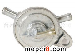 �_�ݸ����Cе�������޹�˾�������_�P