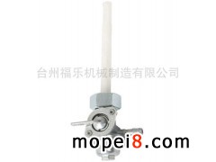 �_�ݸ����Cе�������޹�˾���������_�P