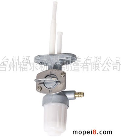 ����(y��ng)GN125�ľ܇�͵�Ħ��܇�����_�P(gu��n)