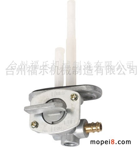 ����(y��ng)���D(zhu��n)ʽ��Ħ��܇�����_�P(gu��n)