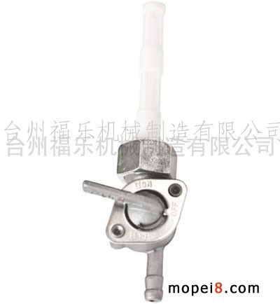 ����(y��ng)JH70܇�͵�Ħ��܇�����_�P(gu��n)