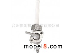 �_(t��i)�ݸ����C(j��)е�������޹�˾����(y��ng)�����_�P(gu��n)