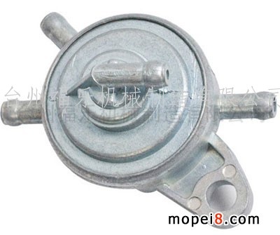 ����(y��ng)AG50̤��܇ؓ��ʽĦ��܇�����_�P(gu��n)