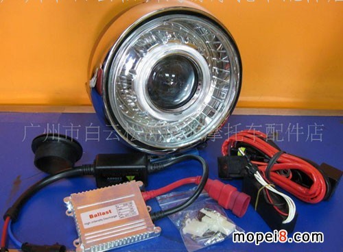 �����p��͸�R ��ʹ�� Ħ��܇�p��͸�R ���¿�