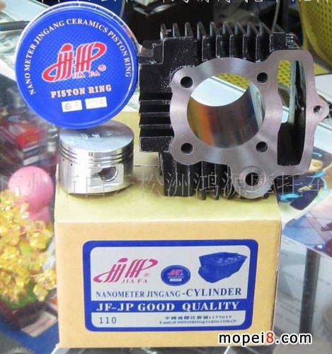 ����JF-JP 110C �����׽M