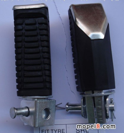 ����(y��ng)Ħ��܇�_̤/�_��