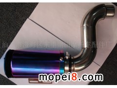 ���^�гκ��^�|������Ħ��܇����S�������b�M���