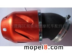 ���^�гκ��^(q��)�|������Ħ��܇����S����(y��ng)�V����