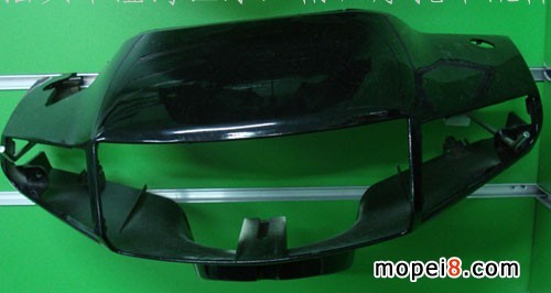 ����(y��ng)50����