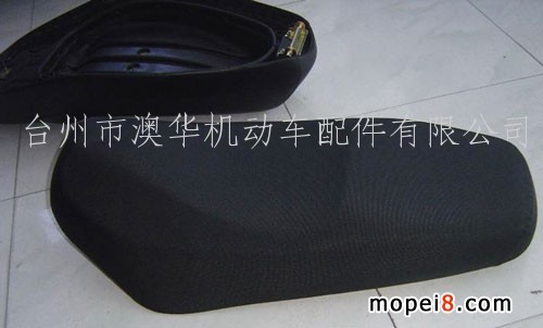 ����С����Ħ��܇���|