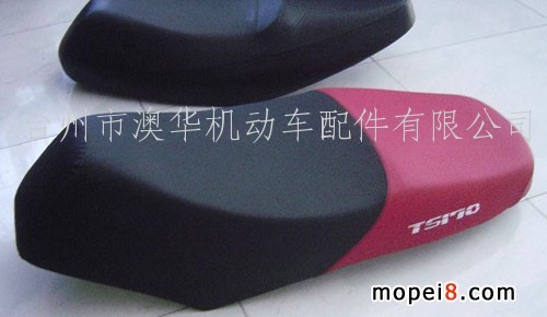 �����C��Ħ��܇���|