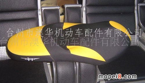 �����¿�C�����|