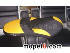 �_(t��i)���а��A�C(j��)��(d��ng)܇������޹�˾����(y��ng)���|