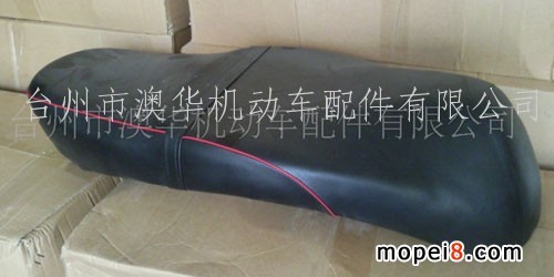 ����������-Ħ��܇���|-늄�܇���|